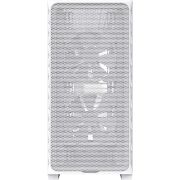 Montech-AIR-903-Base-Midi-Tower-Tempered-Glass-Wit-Behuizing