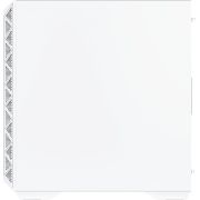 Voorbeeld afbeelding 4