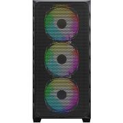 Voorbeeld afbeelding 1