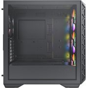 Voorbeeld afbeelding 2