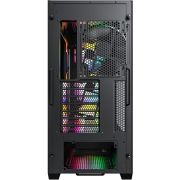 Voorbeeld afbeelding 3