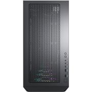 Voorbeeld afbeelding 6