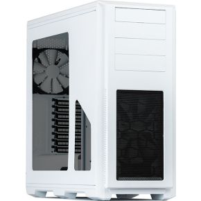 Phanteks Enthoo Pro White Window phanteks kopen in de aanbieding