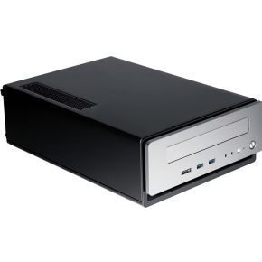 Antec Case Isk 310 150 antec kopen in de aanbieding