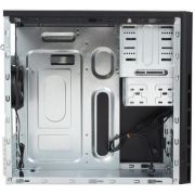 Voorbeeld afbeelding 1