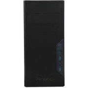 Voorbeeld afbeelding 2