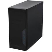 Voorbeeld afbeelding 3