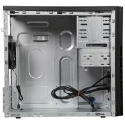 Voorbeeld afbeelding 4