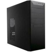 Antec VSK 4000E-U3 Behuizing