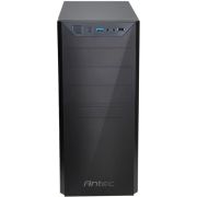 Voorbeeld afbeelding 1