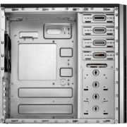 Voorbeeld afbeelding 2