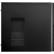 Voorbeeld afbeelding 3