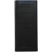 Voorbeeld afbeelding 4