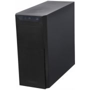 Voorbeeld afbeelding 5