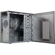 Voorbeeld afbeelding 6