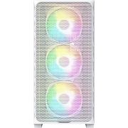 Voorbeeld afbeelding 1