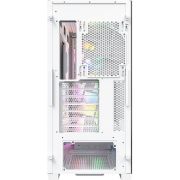 Voorbeeld afbeelding 3