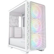 Montech-AIR-903-MAX-Midi-Tower-Tempered-Glass-Wit-Behuizing