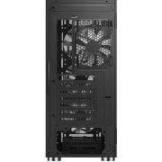 Voorbeeld afbeelding 3