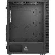 Voorbeeld afbeelding 1