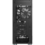 Voorbeeld afbeelding 3