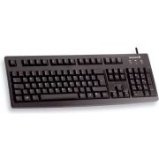 Cherry-G83-6104LUNEU-2-zwart-toetsenbord