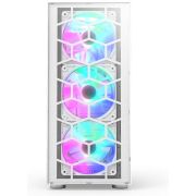 Voorbeeld afbeelding 1