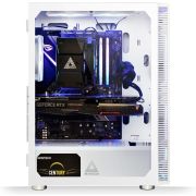 Voorbeeld afbeelding 2