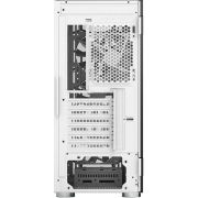 Voorbeeld afbeelding 3