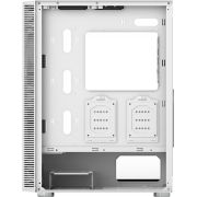 Voorbeeld afbeelding 5