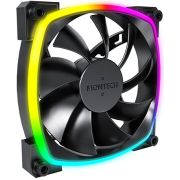 Productafbeelding andere variant