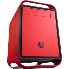 Bitfenix Prodigy M Matx Red bitfenix kopen in de aanbieding Bitfenix Prodigy M Matx Red bitfenix kopen in de aanbieding
