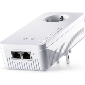 Devolo Dlan 1200 Wifi devolo kopen in de aanbieding Devolo Dlan 1200 Wifi devolo kopen in de aanbieding