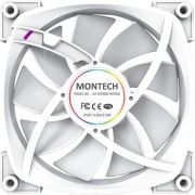Montech-AX120-PWM-ARGB-120mm-Wit