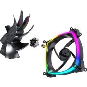 Voorbeeld afbeelding 6