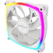 Voorbeeld afbeelding 2