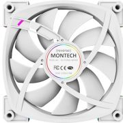 Montech-RX120-PWM-ARGB-120mm-Wit