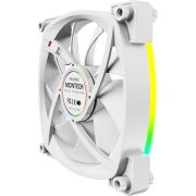 Voorbeeld afbeelding 5