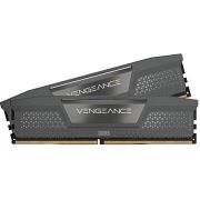 Productafbeelding van Corsair DDR5 Vengeance 2x16GB 6000 CMK32GX5M2E6000Z36 geheugenmodule