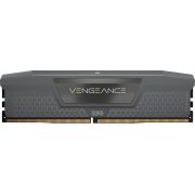 Voorbeeld afbeelding 2