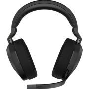 Corsair-HS65-Wireless-Headset-Carbon-v2