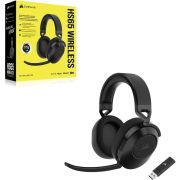 Voorbeeld afbeelding 5