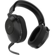 Corsair-HS65-Wireless-Headset-Carbon-v2