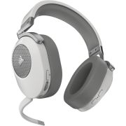 Corsair-HS65-Wireless-Headset-White-v2