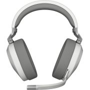 Corsair-HS65-Wireless-Headset-White-v2