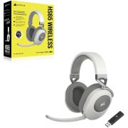 Voorbeeld afbeelding 6