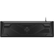 Voorbeeld afbeelding 3