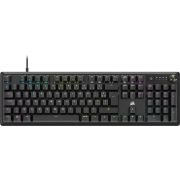 Corsair K70 Core RGB Zwart AZERTY Toetsenbord