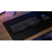 Voorbeeld afbeelding 4