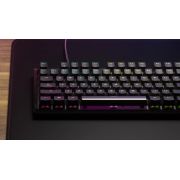 Voorbeeld afbeelding 6